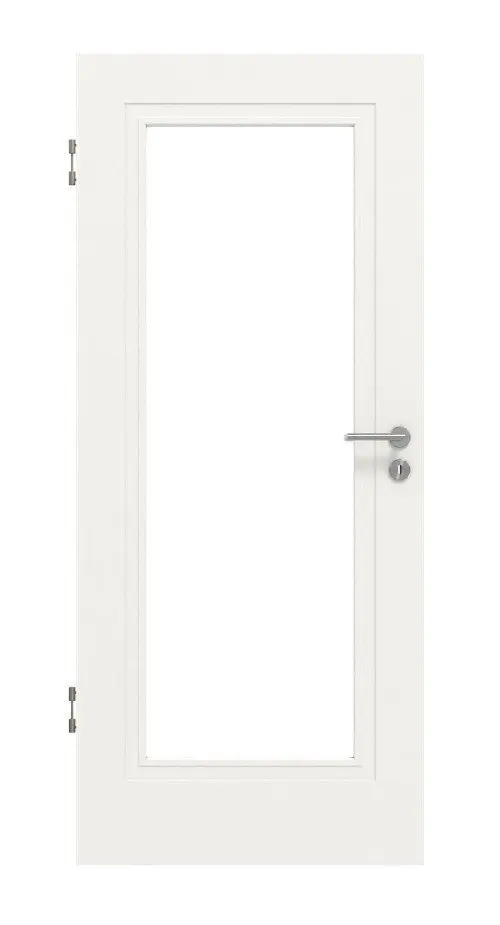 deinetuer-1324572