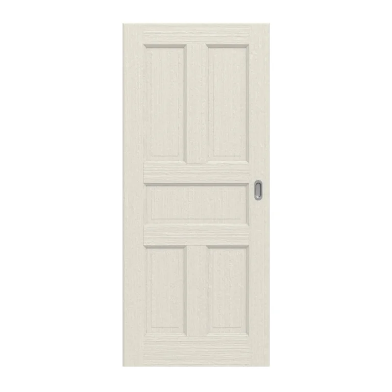 deinetuer-1324739