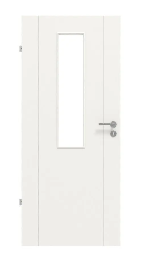 deinetuer-1324742