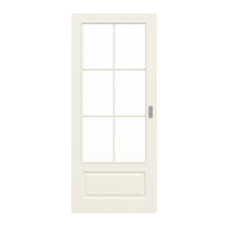 deinetuer-1324766