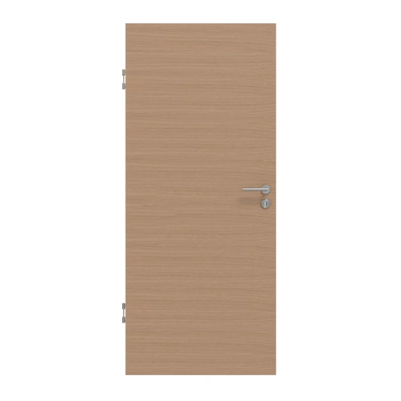 deinetuer-1324800
