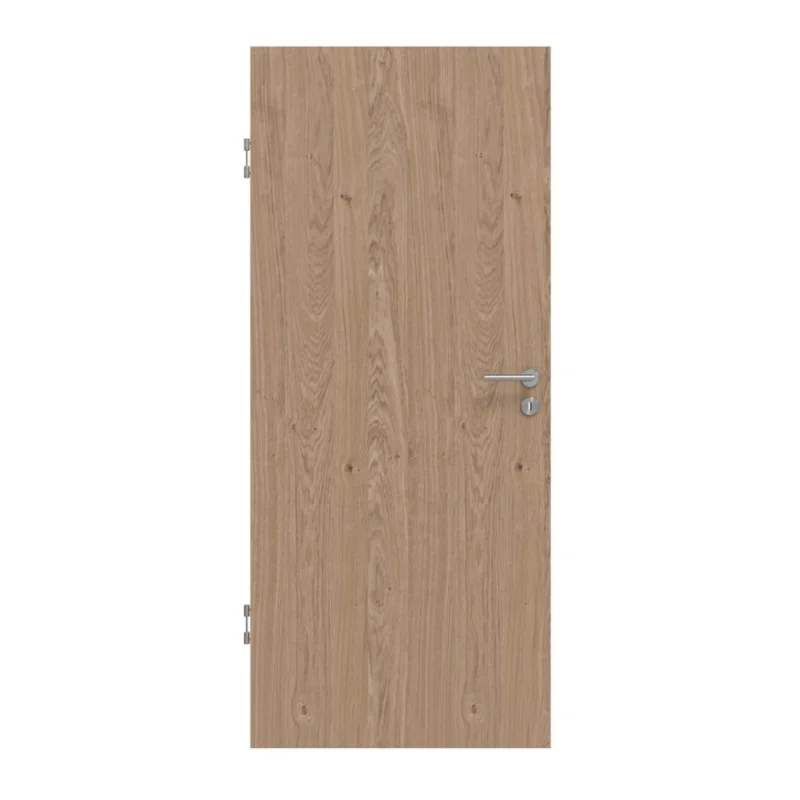 deinetuer-1325019