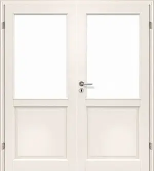 deinetuer-1325039