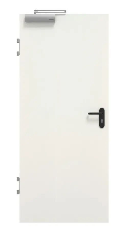 deinetuer-1325059