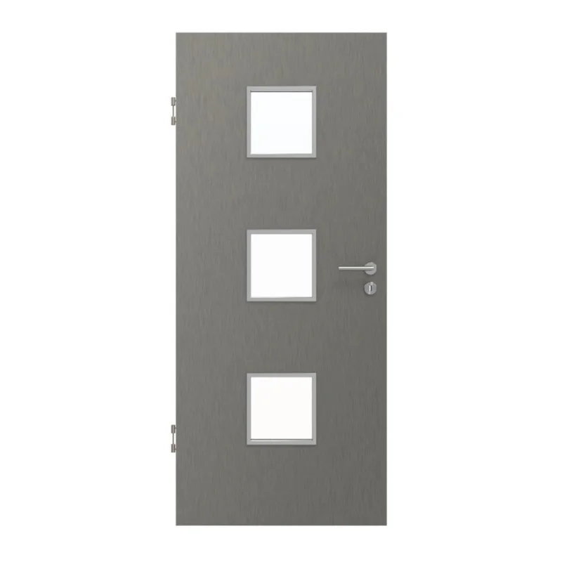 deinetuer-1325070
