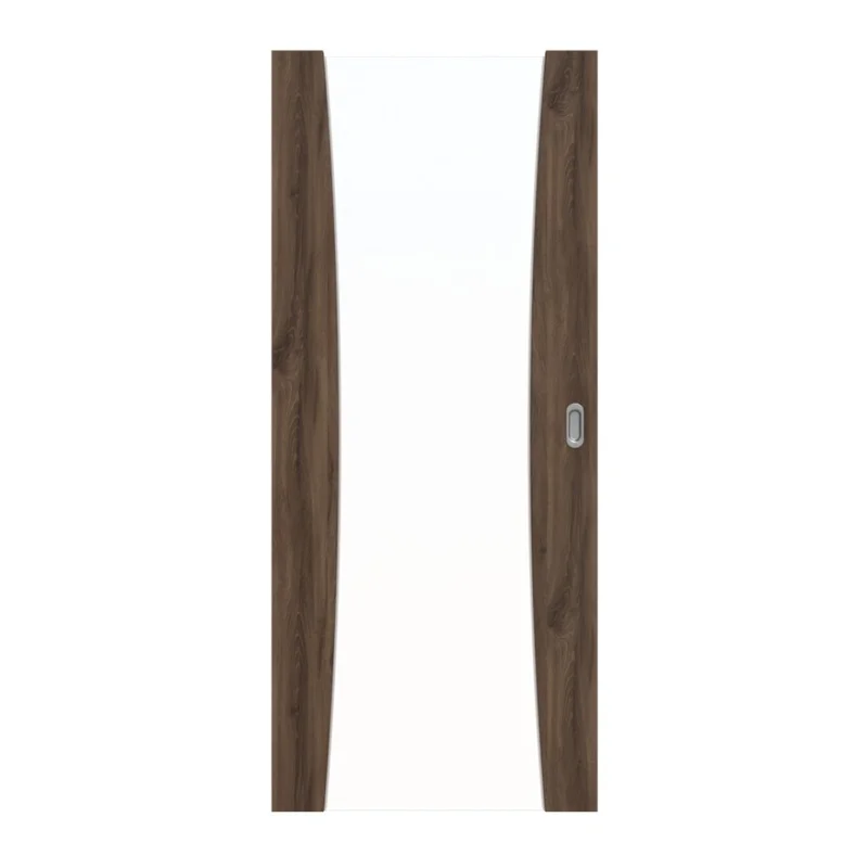 deinetuer-1325250