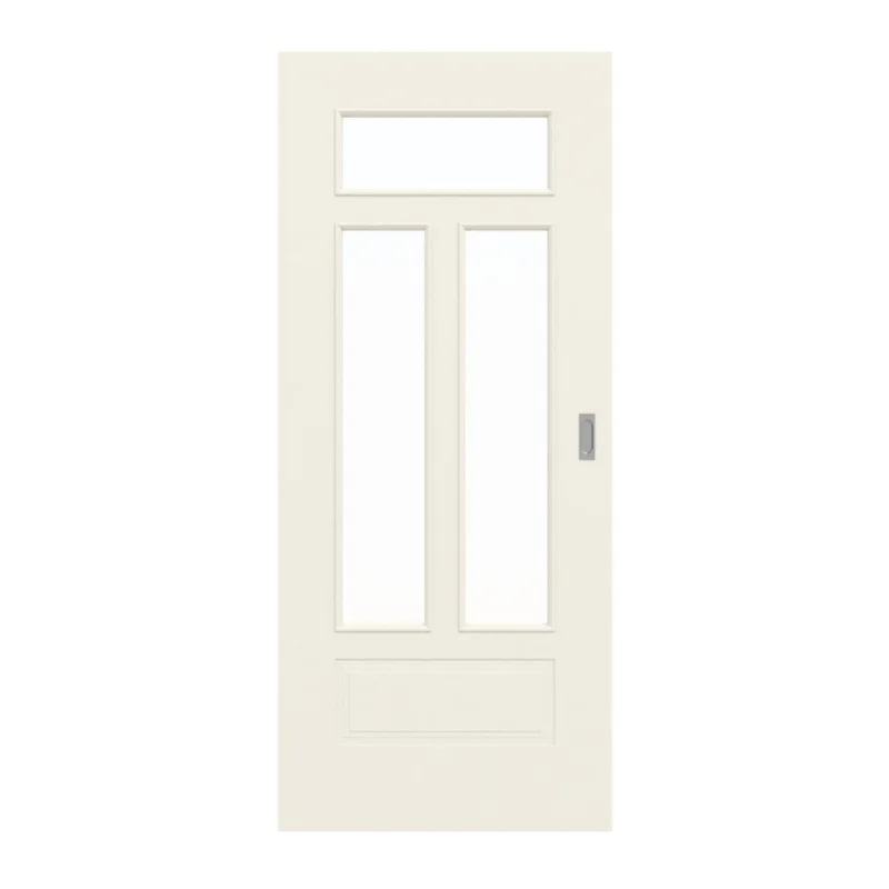 deinetuer-1325307