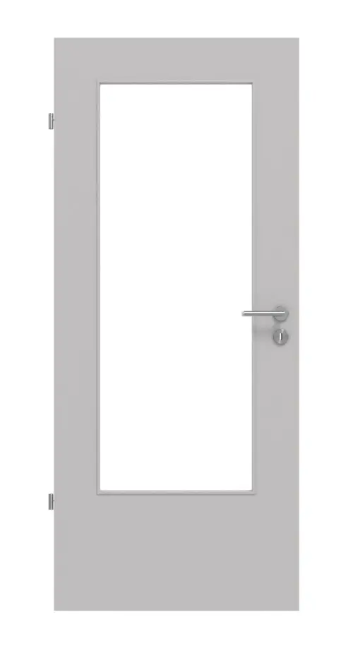 deinetuer-1325333
