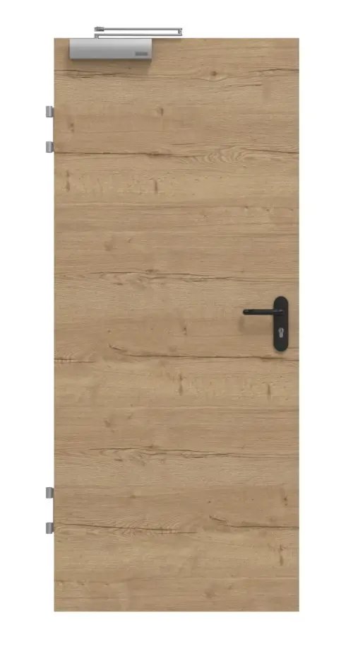 deinetuer-1325429