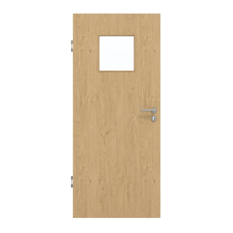deinetuer-1325446