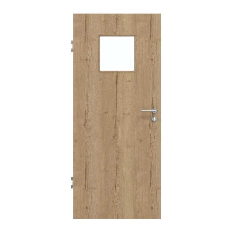 deinetuer-1325450