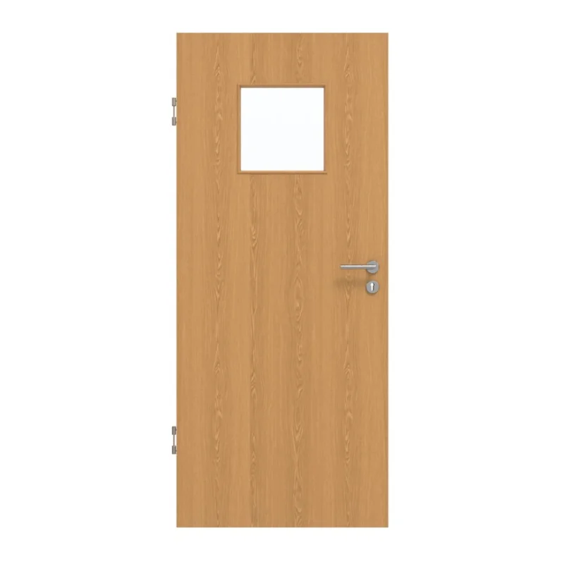 deinetuer-1325455