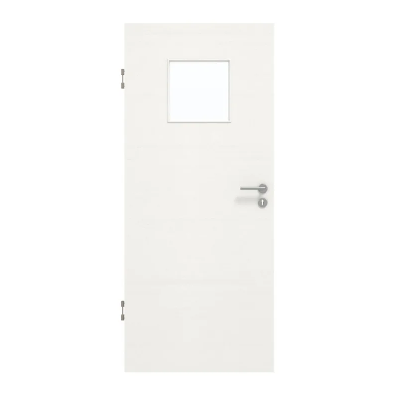 deinetuer-1325472