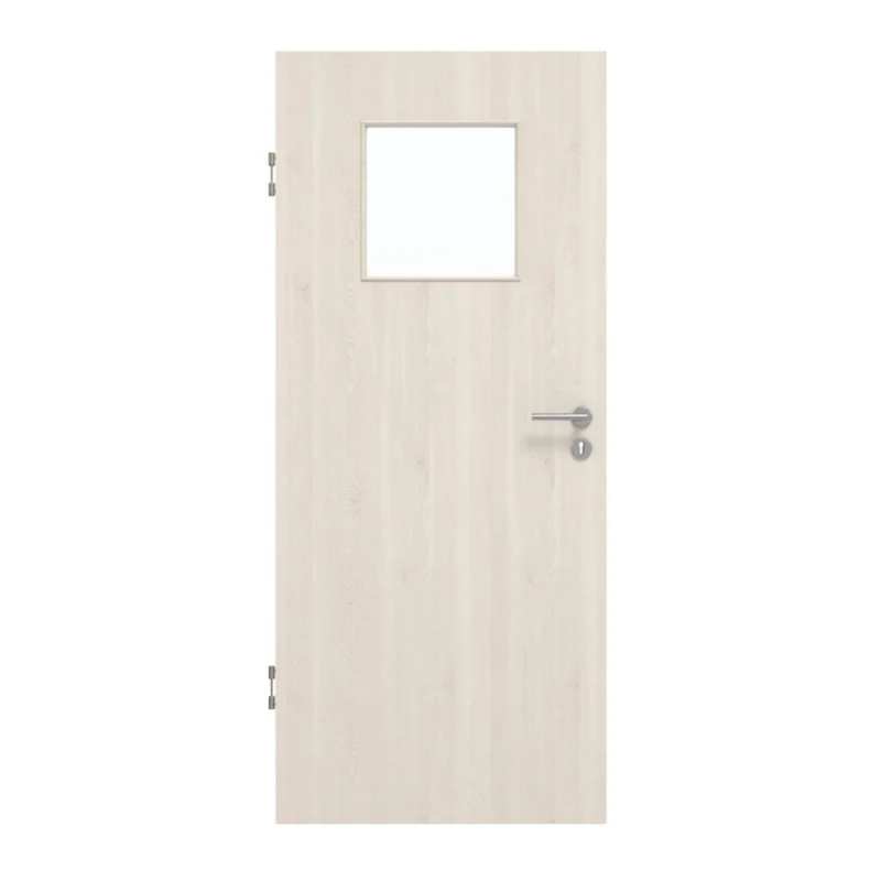 deinetuer-1325497