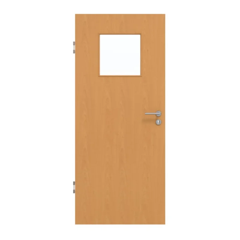 deinetuer-1325502