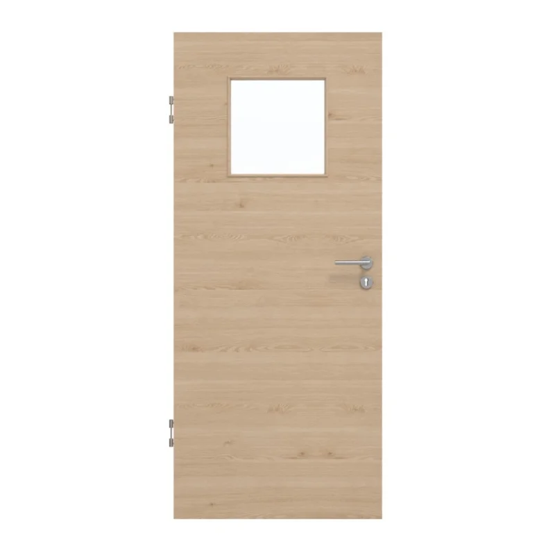 deinetuer-1325509