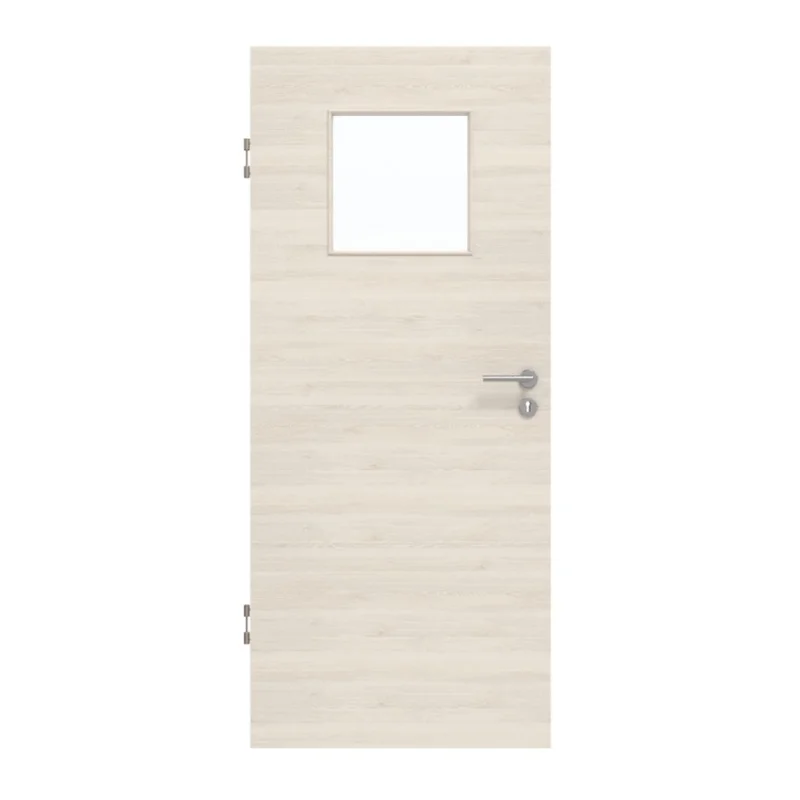 deinetuer-1325523