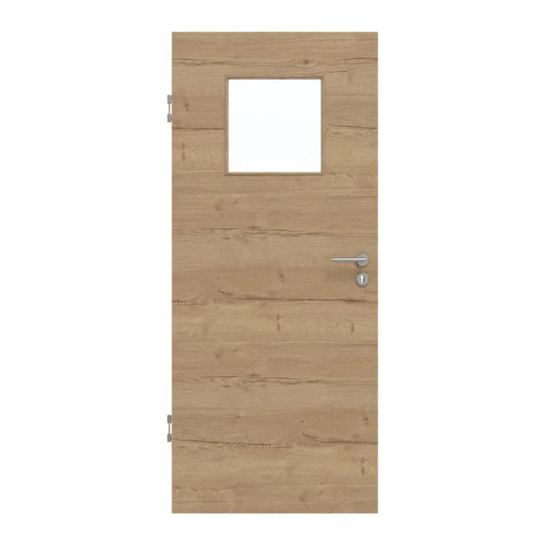deinetuer-1325524