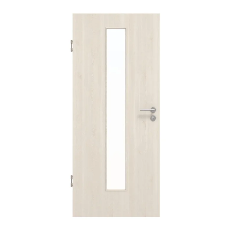 deinetuer-1325579