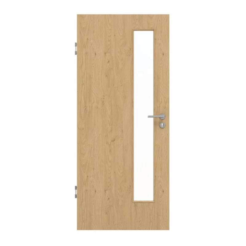 deinetuer-1325612