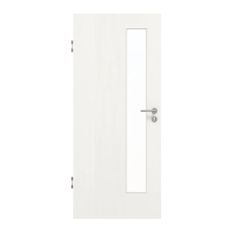 deinetuer-1325618
