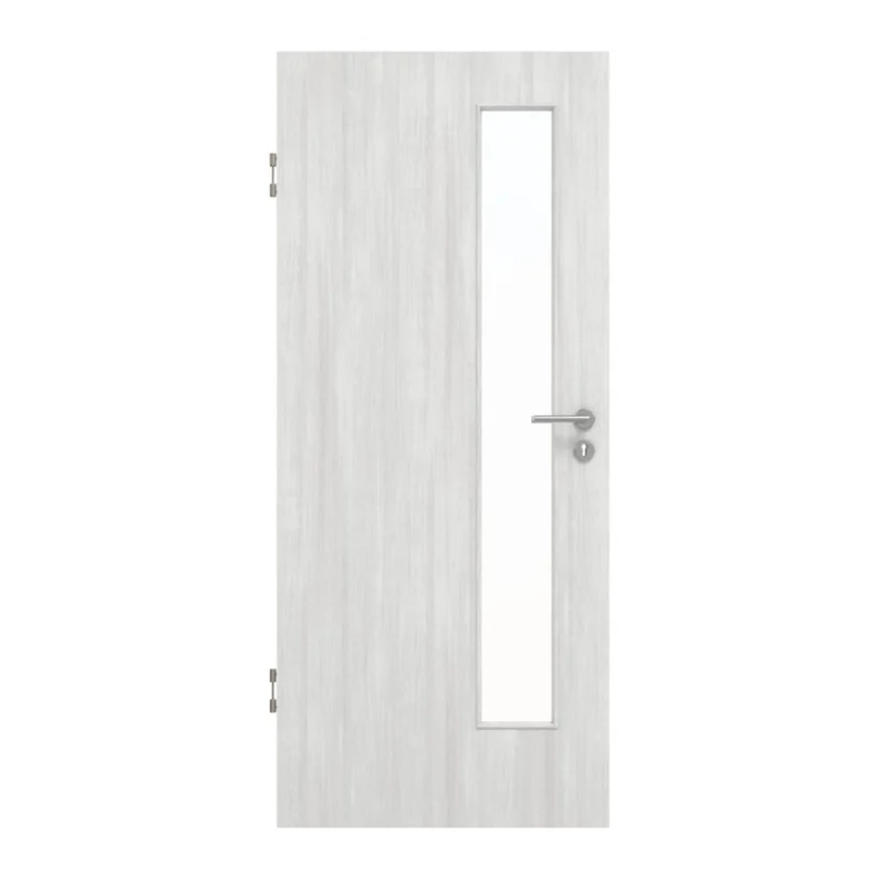 deinetuer-1325620