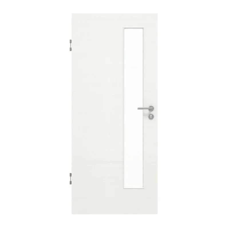 deinetuer-1325661