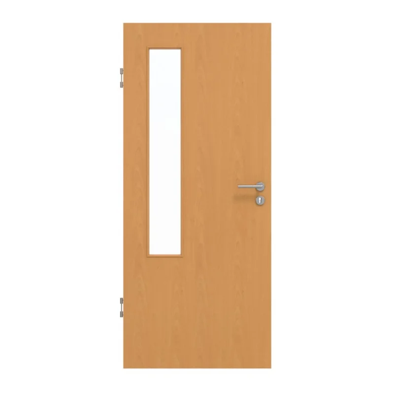 deinetuer-1325693