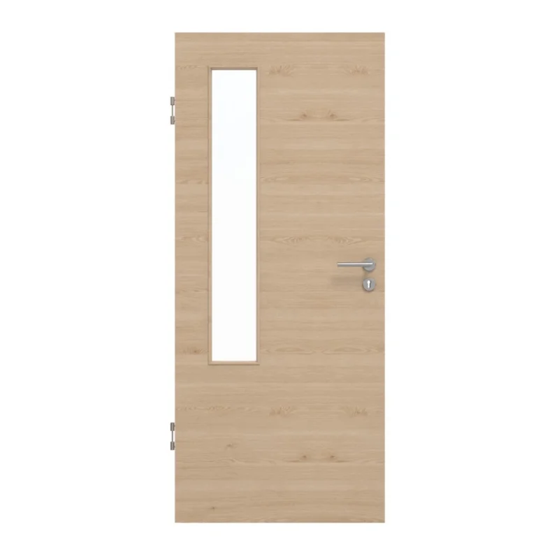 deinetuer-1325704