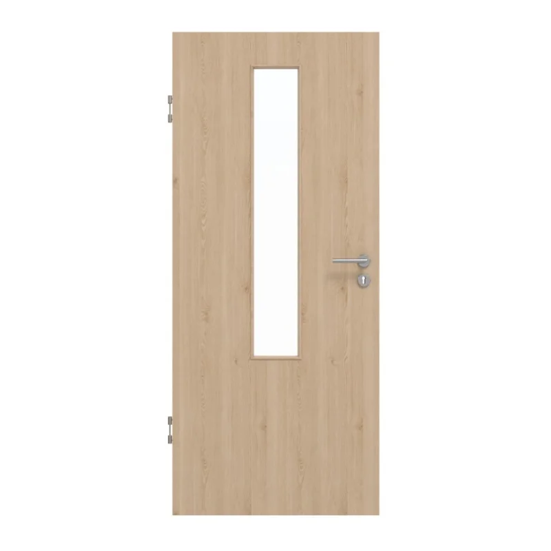 deinetuer-1325723