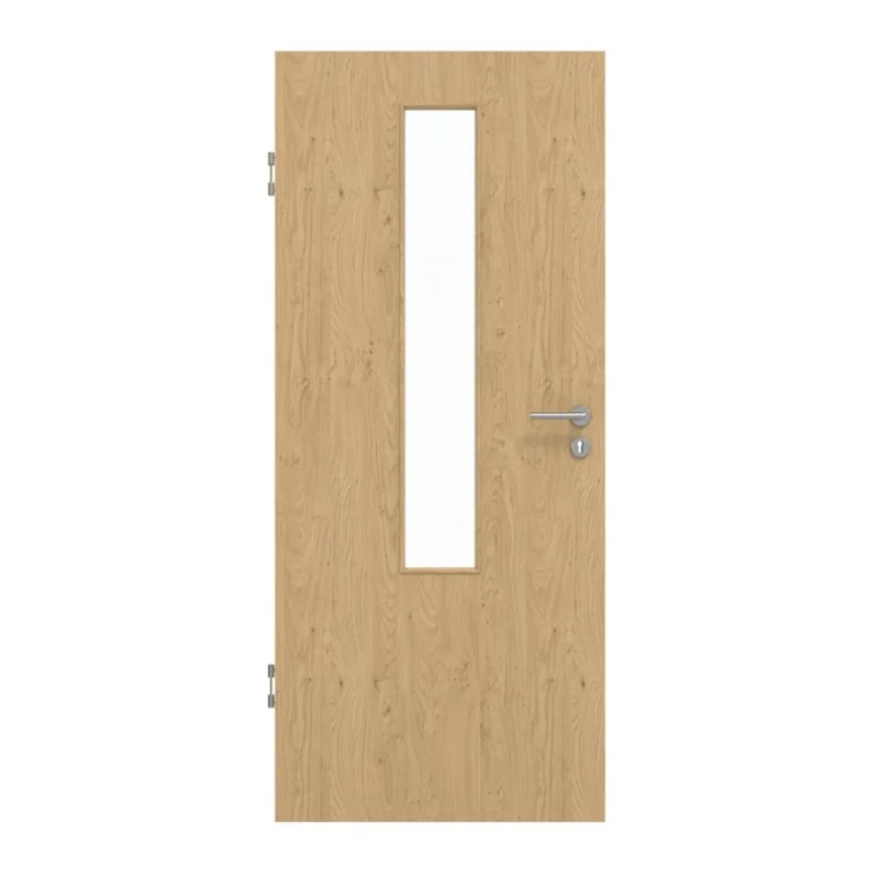 deinetuer-1325727