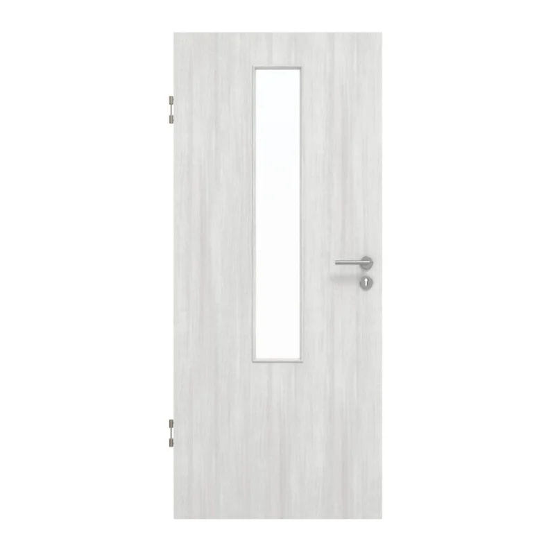deinetuer-1325730