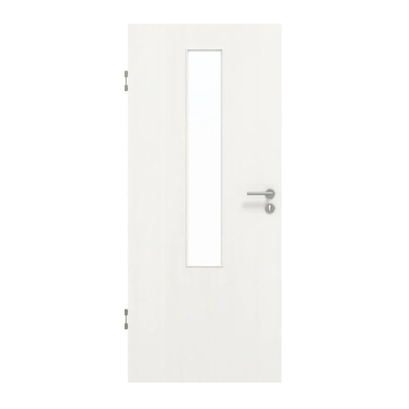 deinetuer-1325731