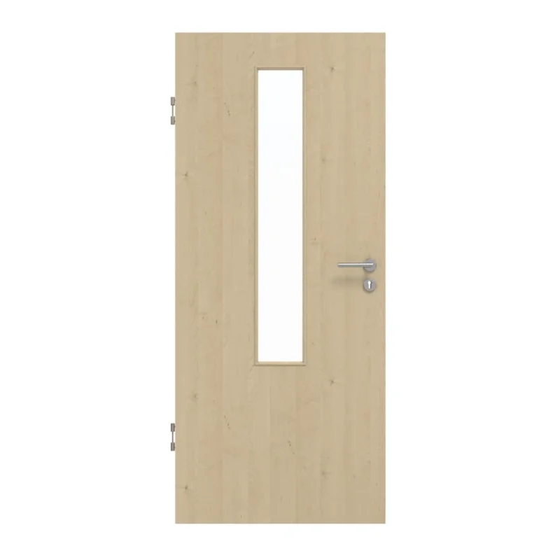 deinetuer-1325747