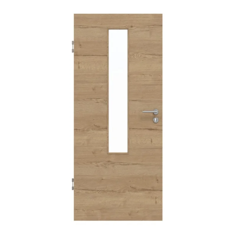 deinetuer-1325760