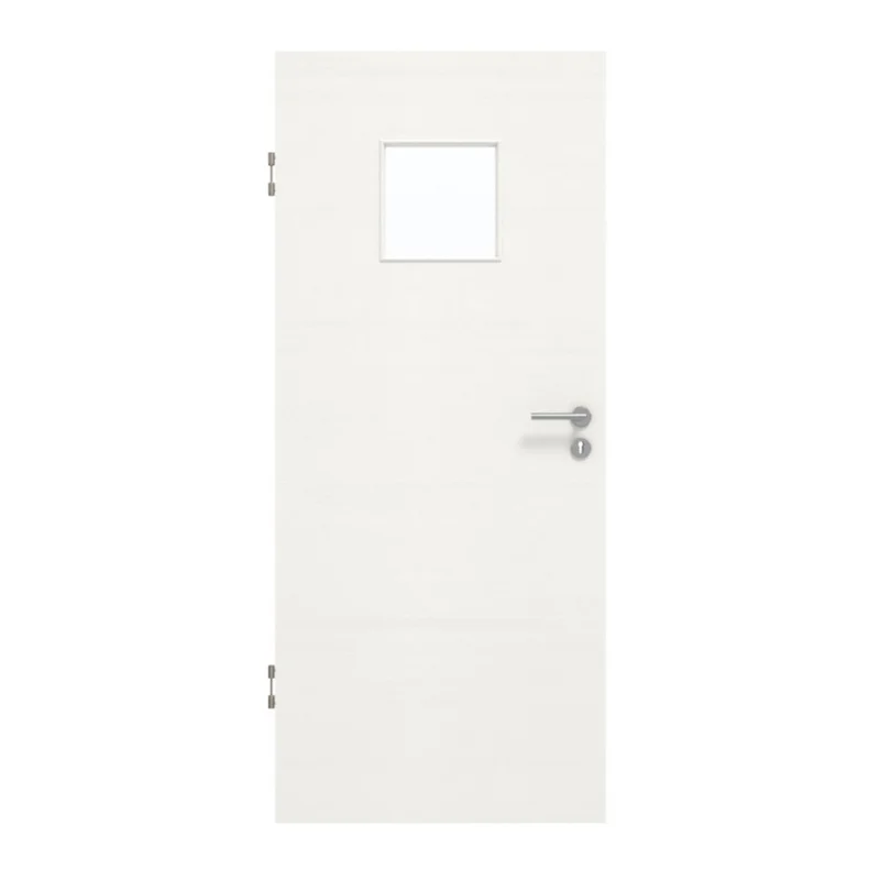 deinetuer-1325814