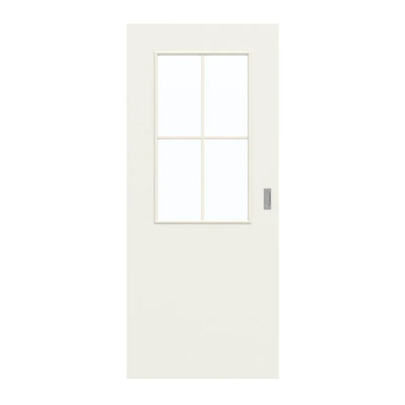 deinetuer-1325840