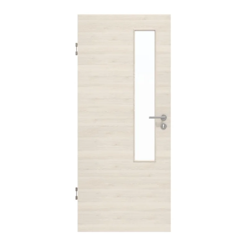 deinetuer-1325866