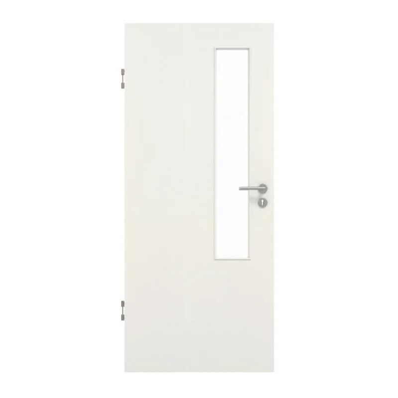 deinetuer-1325871