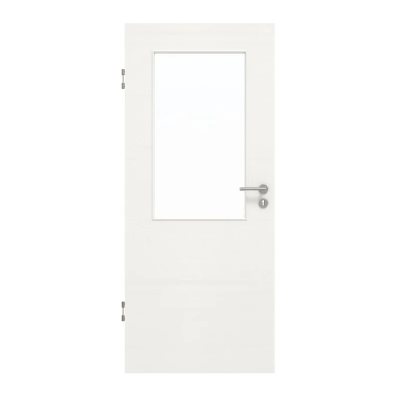 deinetuer-1325905