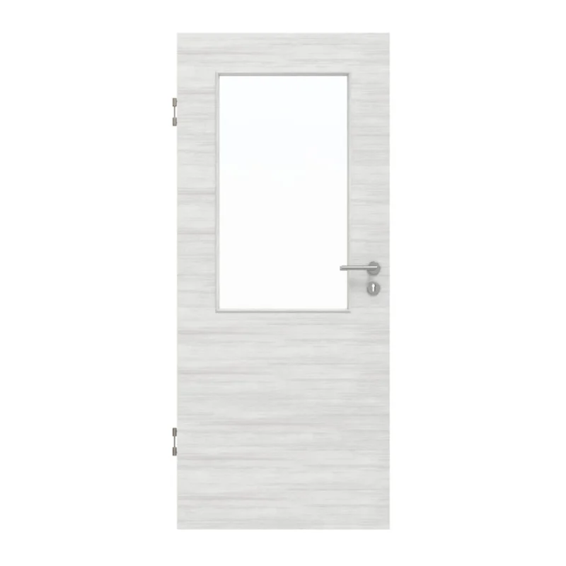 deinetuer-1325906