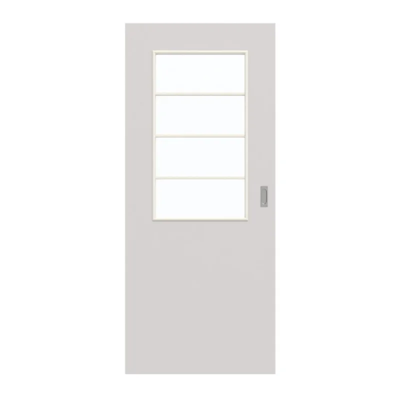 deinetuer-1325985