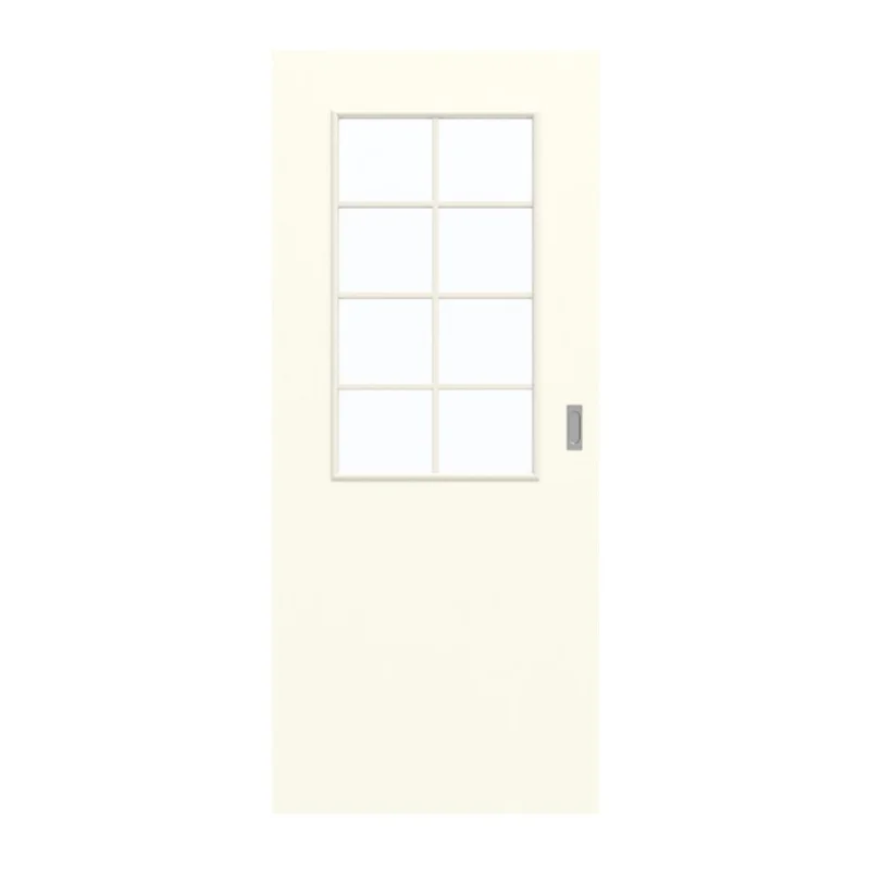 deinetuer-1326200