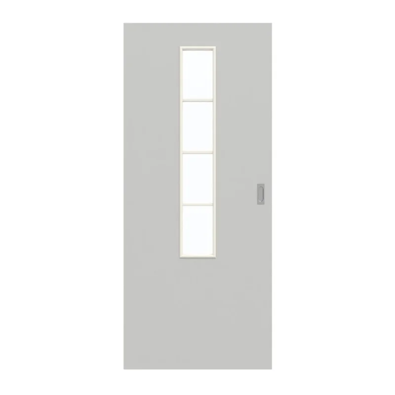 deinetuer-1326260