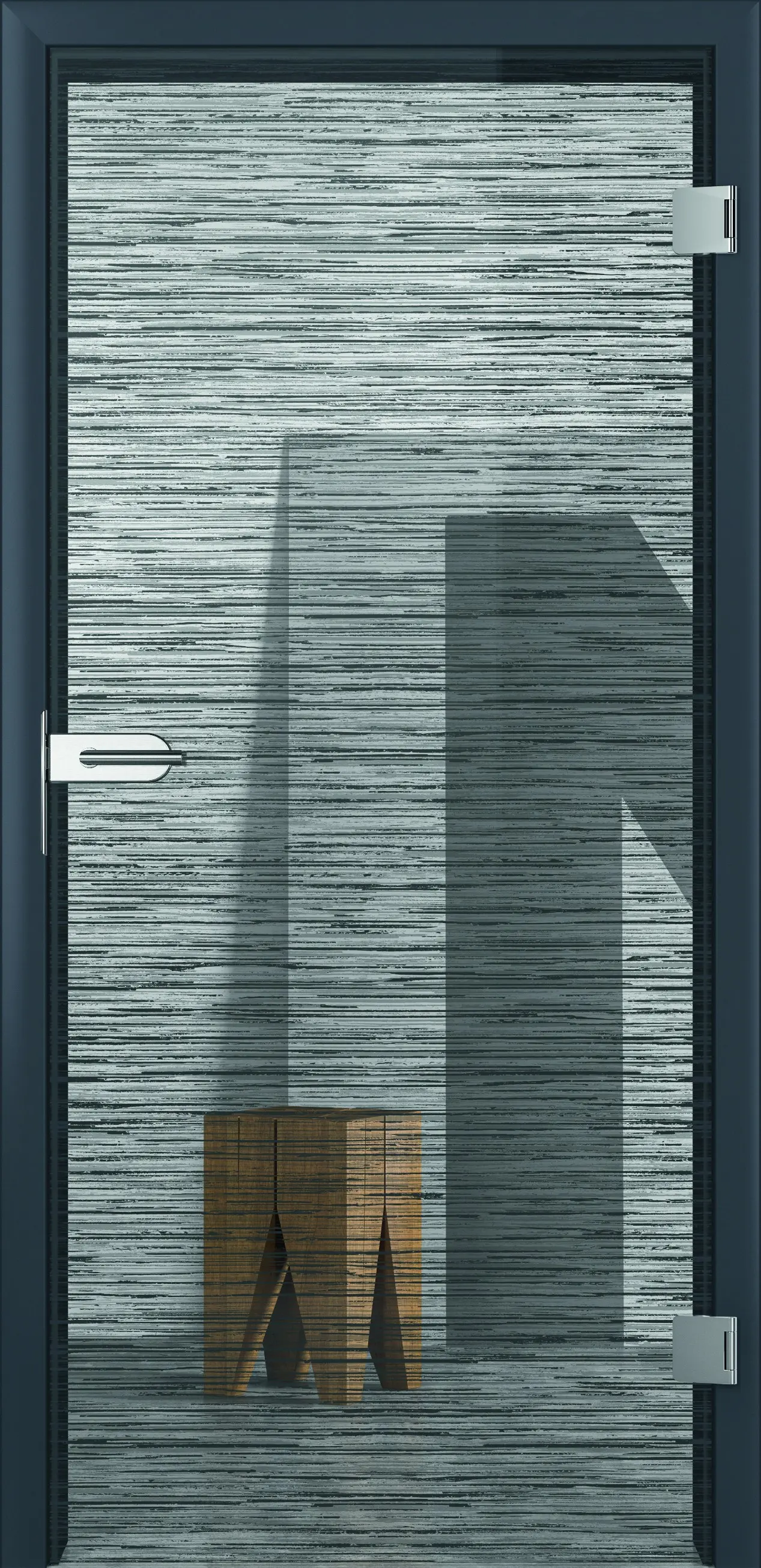 deinetuer-1326449