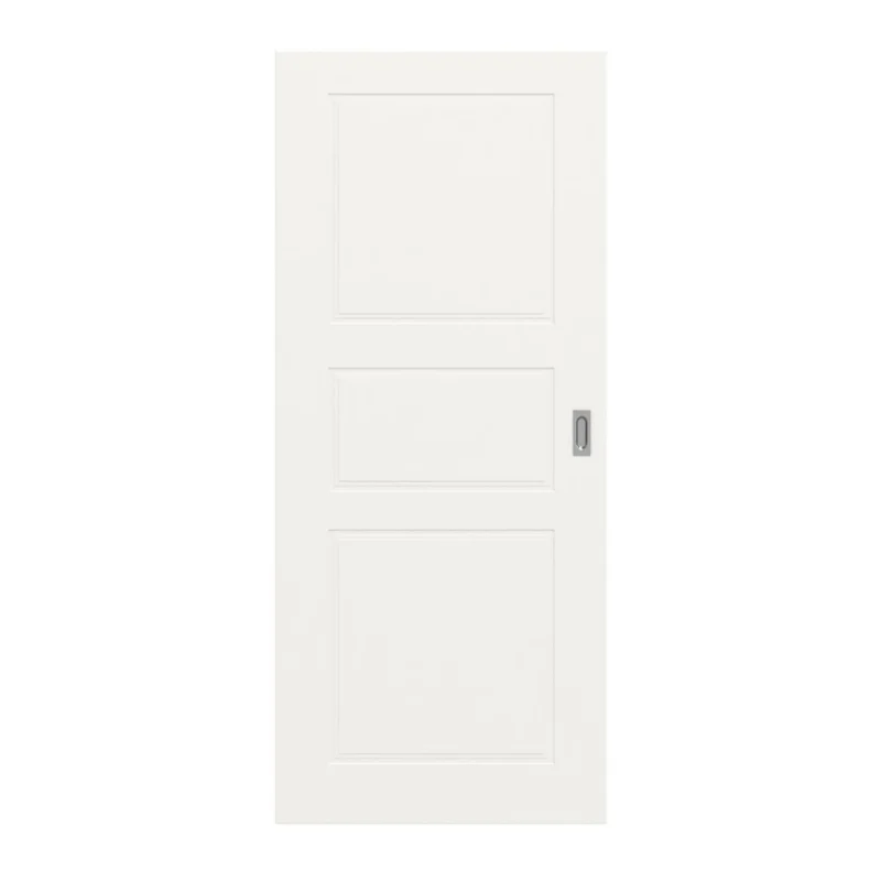 deinetuer-1326604