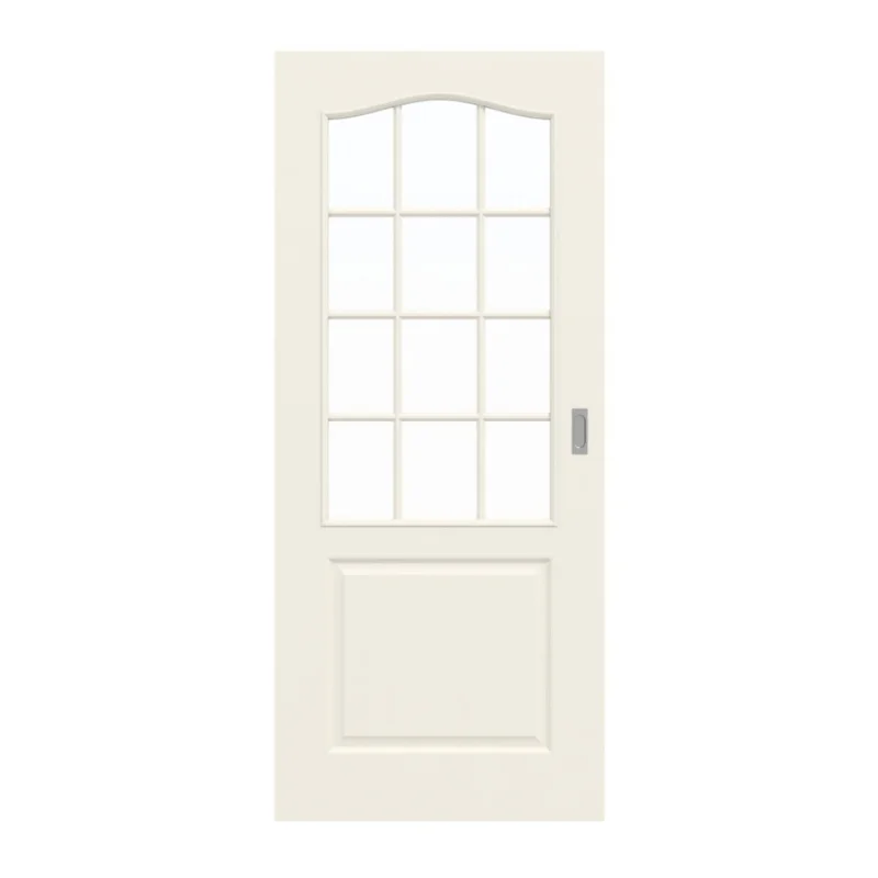 deinetuer-1326700