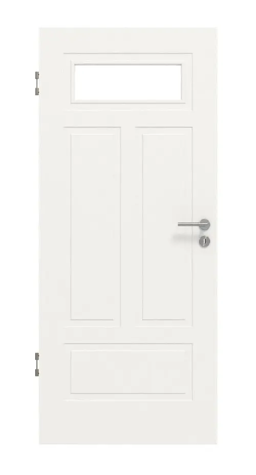 deinetuer-1326701