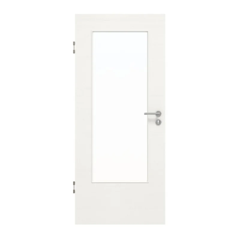 deinetuer-1326747