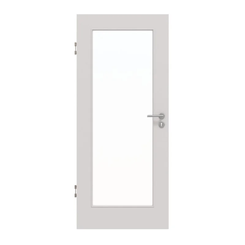 deinetuer-1326809
